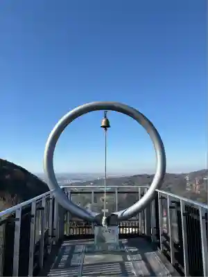 水神社(奈良県)
