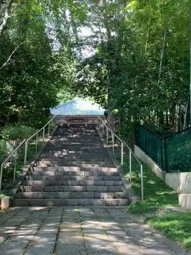 長林寺（西宮長林寺）のその他建物