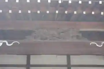常念寺(滋賀県)