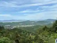 建治寺(徳島県)
