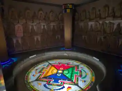 全興寺(大阪府)