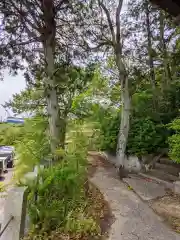 多賀神社(香川県)