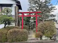 本覚寺(岐阜県)