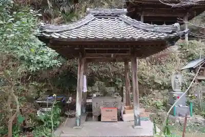 泉蔵院(愛知県)
