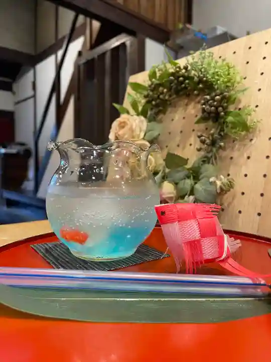 三光稲荷神社(愛知県)