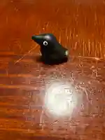 熊野神社(宮城県)