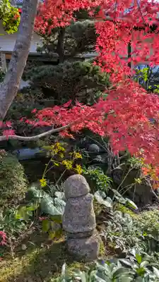 霊源院(京都府)