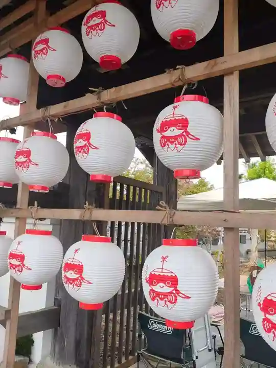 勝福寺(茨城県)