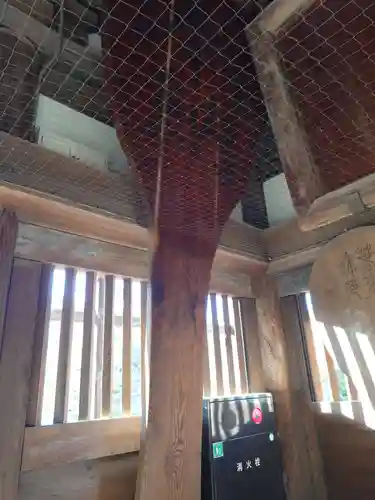 豊国神社 (広島県)