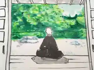 薬師山 林昌寺のその他建物 2020年10月07日(水)〜(2020年10月05日(月) 17時19分58秒投稿)