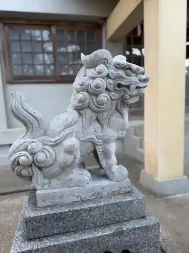 綿積神社の{uncategorized: "未分類", other: "その他", undefined: "問題あり", building: "その他建物", grave: "お墓", sacred_gate: "鳥居", guardian: "狛犬", statue: "像", buddha: "仏像", history: "歴史", nature: "自然", garden: "庭園", animal: "動物", pagoda: "塔", temizu: "手水舎", mountain_gate: "山門・神門", sanctuary: "本殿・本堂", subordinate: "末社・摂社", art: "芸術", scenery: "景色", jizo: "地蔵", ema: "絵馬", goshuin: "御朱印", omikuji: "おみくじ", items: "授与品その他", amulet: "お守り", goshuincho: "御朱印帳", eats: "食事", festival: "お祭り", votive_dance: "神楽", shichigosan: "七五三参", wedding: "結婚式", experience: "体験その他", initially: "初詣", around: "周辺", anti_infection: "感染症対策"}