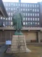 本願寺津村別院(大阪府)