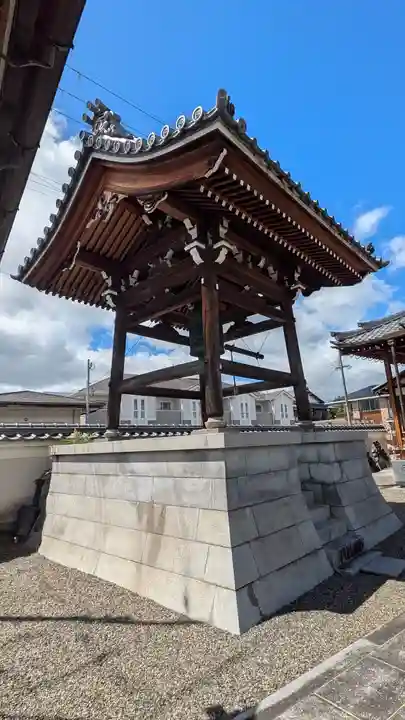 光圓寺(滋賀県)