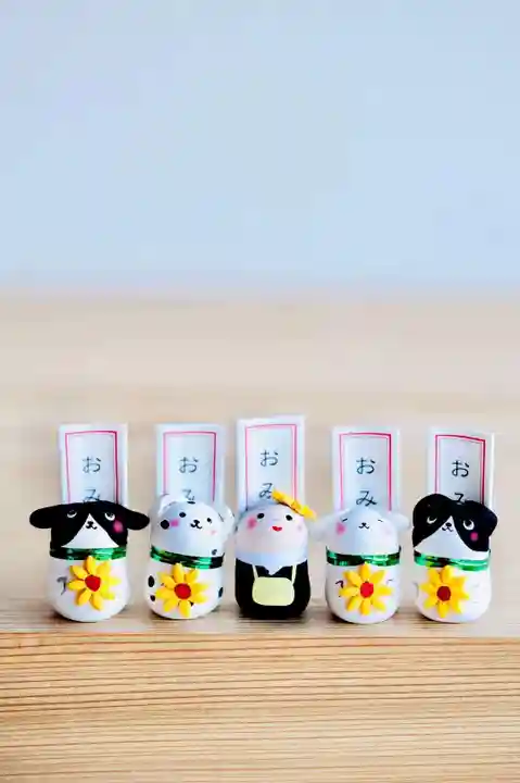 浄土寺(兵庫県)