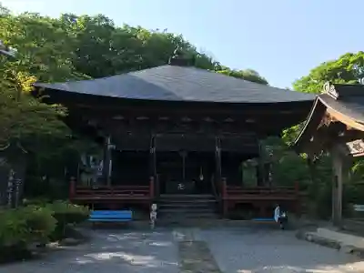 音楽寺(埼玉県)