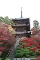 常樂寺(滋賀県)