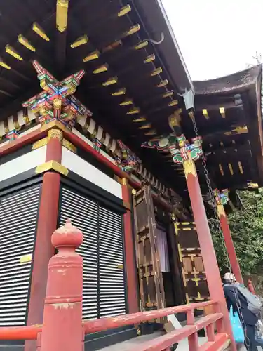 高台寺（高台寿聖禅寺・高臺寺）(京都府)