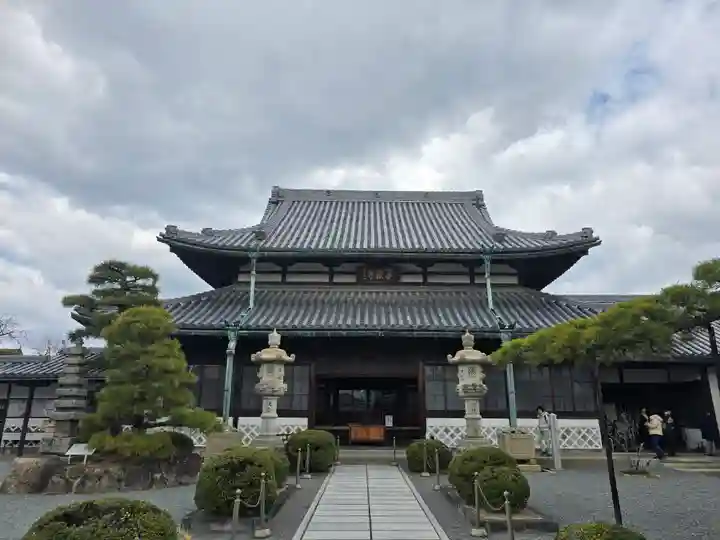 花岳寺(兵庫県)