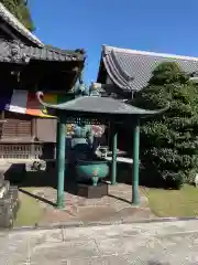 養学院(愛知県)