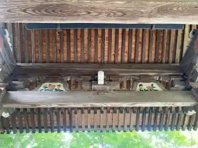 崇禅寺(群馬県)