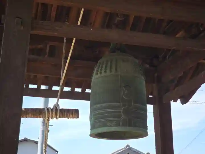 光林寺(大阪府)