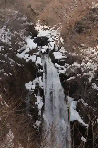 西光寺(宮城県)