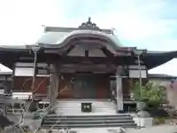 総持院(神奈川県)
