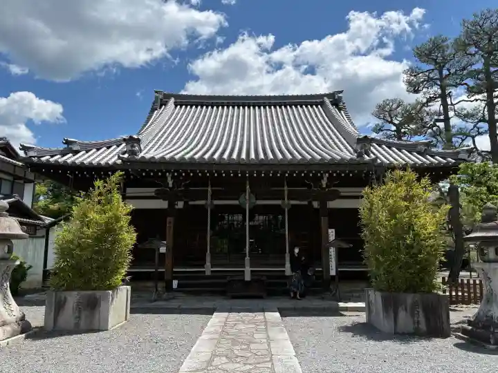 廬山寺(廬山天台講寺)の{uncategorized: "未分類", other: "その他", undefined: "問題あり", building: "その他建物", grave: "お墓", sacred_gate: "鳥居", guardian: "狛犬", statue: "像", buddha: "仏像", history: "歴史", nature: "自然", garden: "庭園", animal: "動物", pagoda: "塔", temizu: "手水舎", mountain_gate: "山門・神門", sanctuary: "本殿・本堂", subordinate: "末社・摂社", art: "芸術", scenery: "景色", jizo: "地蔵", ema: "絵馬", goshuin: "御朱印", omikuji: "おみくじ", items: "授与品その他", amulet: "お守り", goshuincho: "御朱印帳", eats: "食事", festival: "お祭り", votive_dance: "神楽", shichigosan: "七五三参", wedding: "結婚式", experience: "体験その他", initially: "初詣", around: "周辺", anti_infection: "感染症対策"}