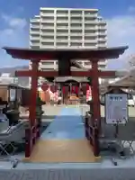 妙光寺(長野県)