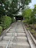 樹源寺(神奈川県)