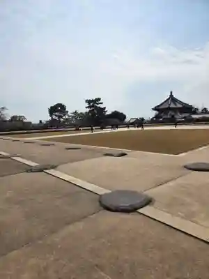 興福寺(奈良県)