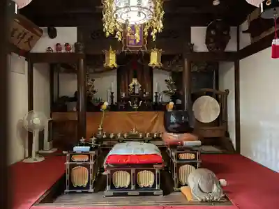 八栗寺(香川県)