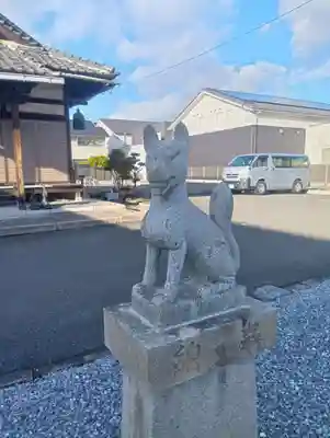 常隆寺(岐阜県)