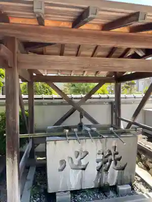 圓福寺(徳島県)