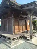 光明寺(宮城県)