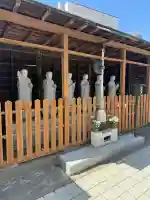 誠諦寺の{uncategorized: "未分類", other: "その他", undefined: "問題あり", building: "その他建物", grave: "お墓", sacred_gate: "鳥居", guardian: "狛犬", statue: "像", buddha: "仏像", history: "歴史", nature: "自然", garden: "庭園", animal: "動物", pagoda: "塔", temizu: "手水舎", mountain_gate: "山門・神門", sanctuary: "本殿・本堂", subordinate: "末社・摂社", art: "芸術", scenery: "景色", jizo: "地蔵", ema: "絵馬", goshuin: "御朱印", omikuji: "おみくじ", items: "授与品その他", amulet: "お守り", goshuincho: "御朱印帳", eats: "食事", festival: "お祭り", votive_dance: "神楽", shichigosan: "七五三参", wedding: "結婚式", experience: "体験その他", initially: "初詣", around: "周辺", anti_infection: "感染症対策"}