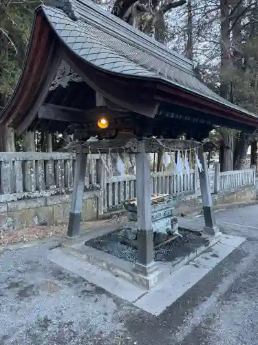 諏訪大社の{uncategorized: "未分類", other: "その他", undefined: "問題あり", building: "その他建物", grave: "お墓", sacred_gate: "鳥居", guardian: "狛犬", statue: "像", buddha: "仏像", history: "歴史", nature: "自然", garden: "庭園", animal: "動物", pagoda: "塔", temizu: "手水舎", mountain_gate: "山門・神門", sanctuary: "本殿・本堂", subordinate: "末社・摂社", art: "芸術", scenery: "景色", jizo: "地蔵", ema: "絵馬", goshuin: "御朱印", omikuji: "おみくじ", items: "授与品その他", amulet: "お守り", goshuincho: "御朱印帳", eats: "食事", festival: "お祭り", votive_dance: "神楽", shichigosan: "七五三参", wedding: "結婚式", experience: "体験その他", initially: "初詣", around: "周辺", anti_infection: "感染症対策"}