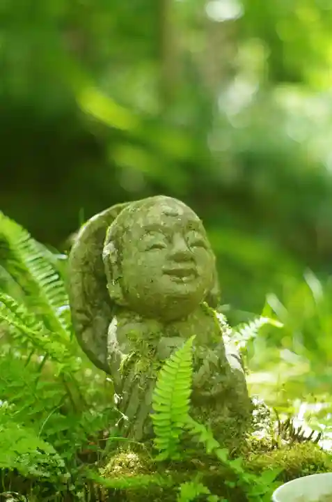 三千院門跡(京都府)