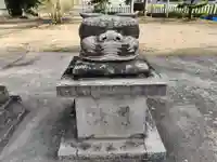 新羅神社(香川県)