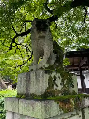 松尾大社(京都府)