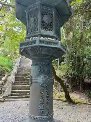 一乗寺(兵庫県)