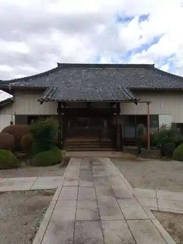 無量寺(埼玉県)