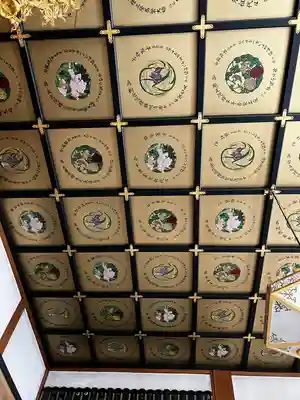 甘露寺(宮城県)