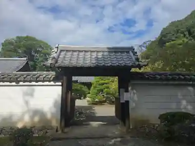 理性院(京都府)