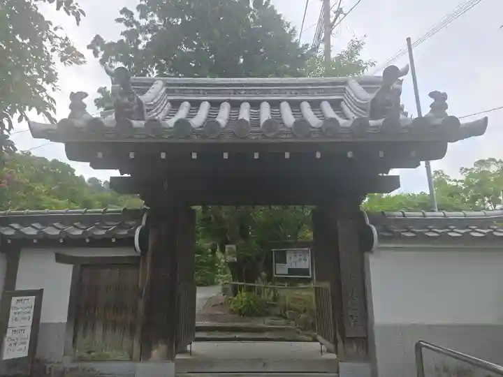惠心院(京都府)