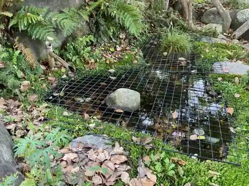 音楽寺(愛知県)