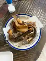 招福地蔵(広島県)