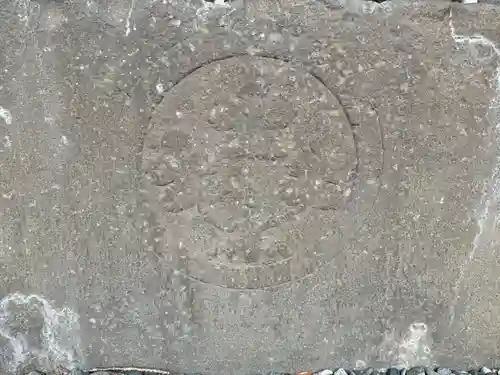 八剣神社(長野県)