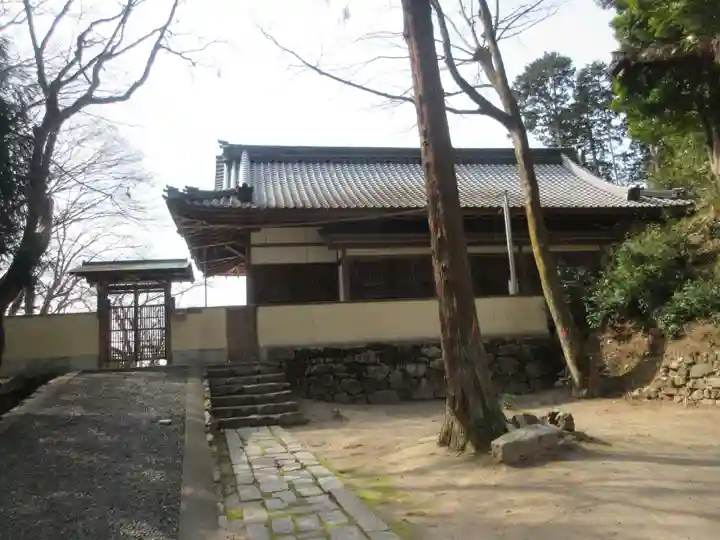 日吉東照宮(滋賀県)