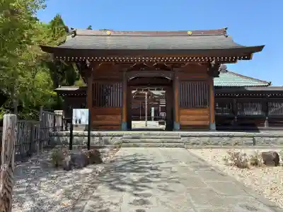慶覚院の{uncategorized: "未分類", other: "その他", undefined: "問題あり", building: "その他建物", grave: "お墓", sacred_gate: "鳥居", guardian: "狛犬", statue: "像", buddha: "仏像", history: "歴史", nature: "自然", garden: "庭園", animal: "動物", pagoda: "塔", temizu: "手水舎", mountain_gate: "山門・神門", sanctuary: "本殿・本堂", subordinate: "末社・摂社", art: "芸術", scenery: "景色", jizo: "地蔵", ema: "絵馬", goshuin: "御朱印", omikuji: "おみくじ", items: "授与品その他", amulet: "お守り", goshuincho: "御朱印帳", eats: "食事", festival: "お祭り", votive_dance: "神楽", shichigosan: "七五三参", wedding: "結婚式", experience: "体験その他", initially: "初詣", around: "周辺", anti_infection: "感染症対策"}